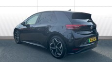 Volkswagen ID.3 150kW Tour Pro S 77kWh 5dr Auto Electric Hatchback